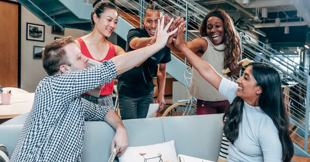 太子手游企业营销中如何使用多媒体营销