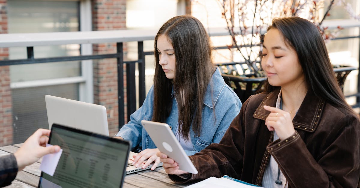 神戒：虹越APP详情下载教程