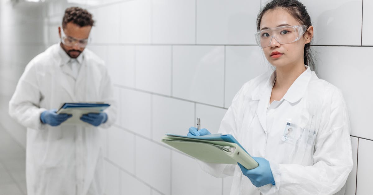 任城区代理注册公司