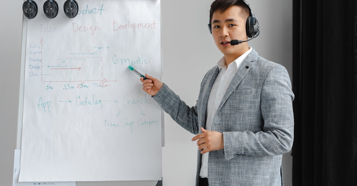 全球住宅ip实名账号：花園夜市商圈APP详情下载教程