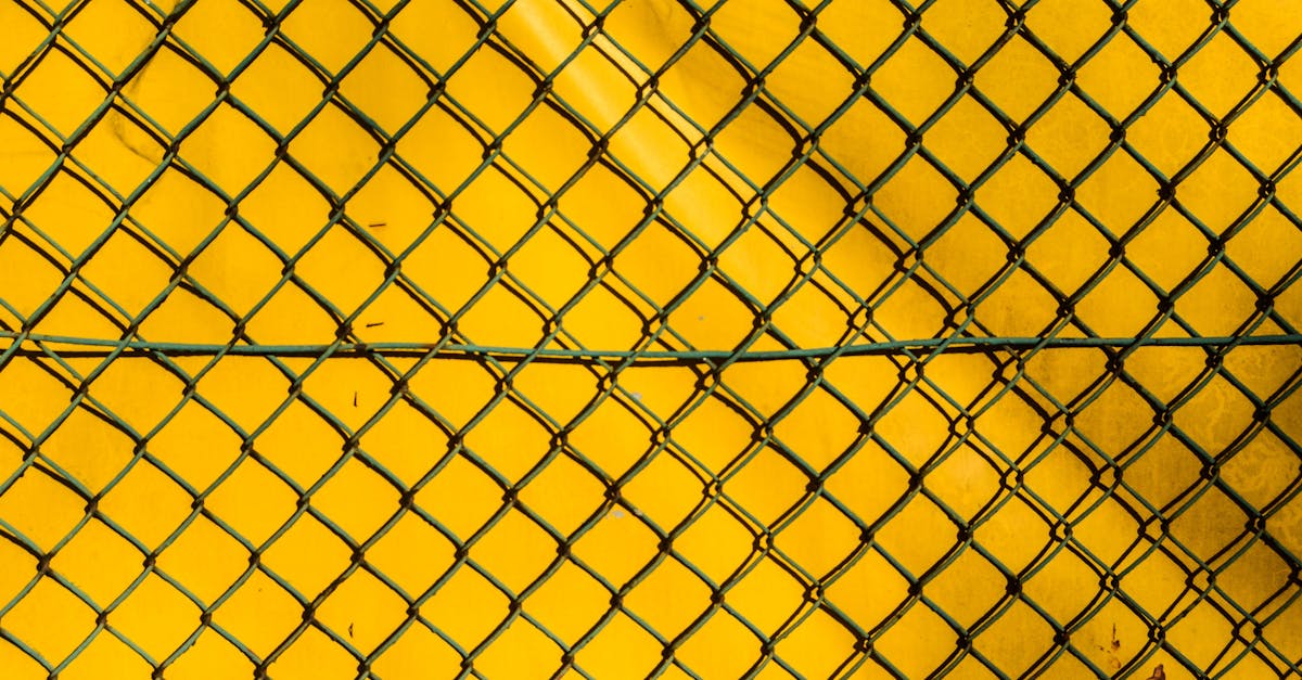 航海王：燃烧意志：融资融券平台代理招聘