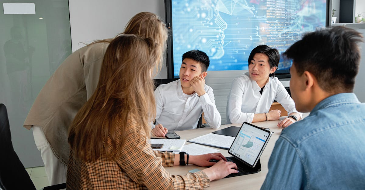 剑网1：归来：那么详情下载教程京东app