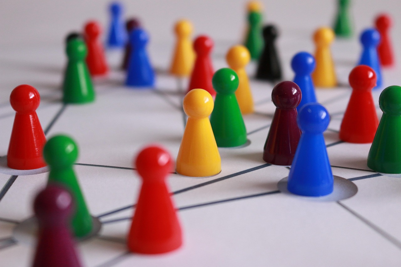 百度云实名账号：如何使用短信营销来提高客户满意度和忠诚度？