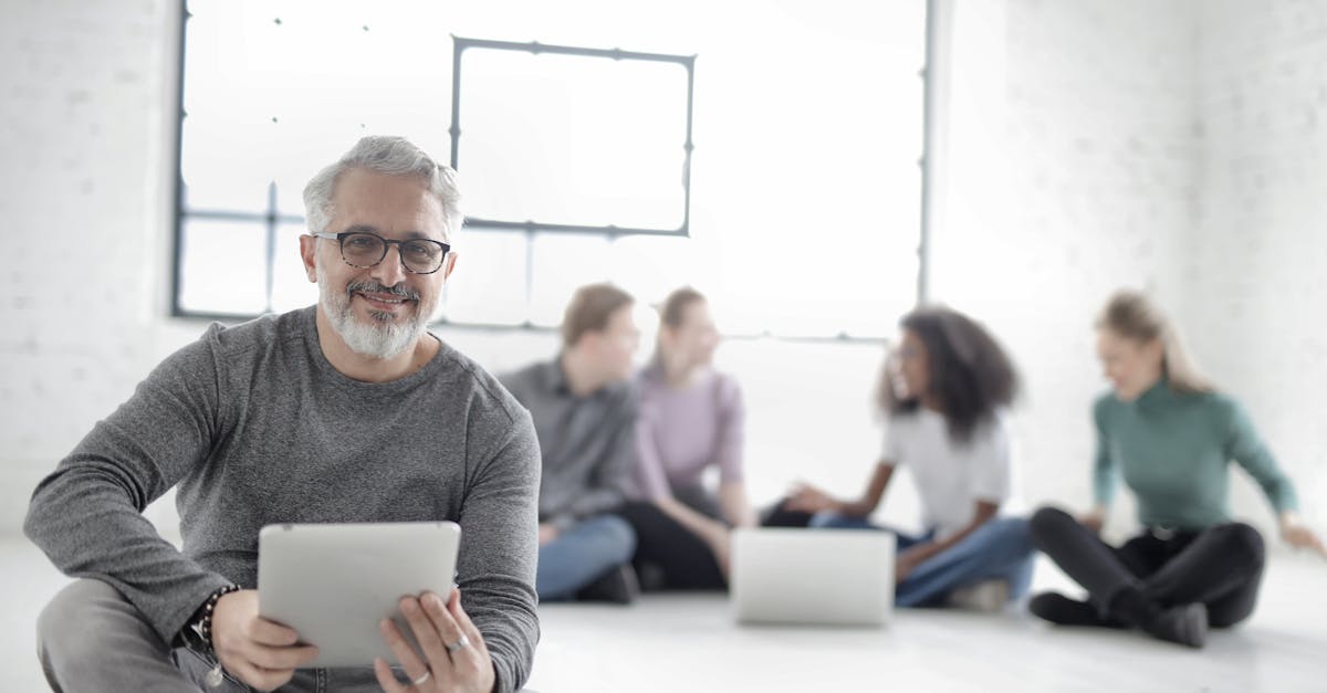 花生ip实名账号：流量卡介绍：哪家流量卡更适合您？