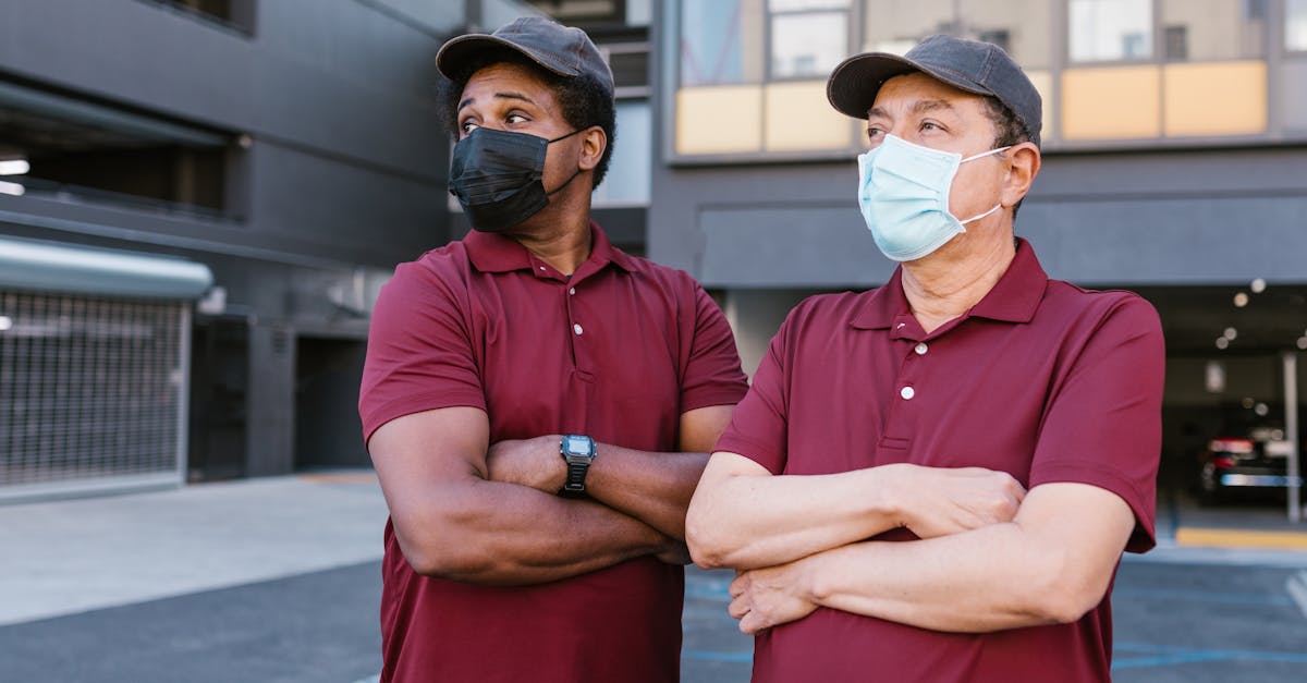 3ds怎么重新注册账号