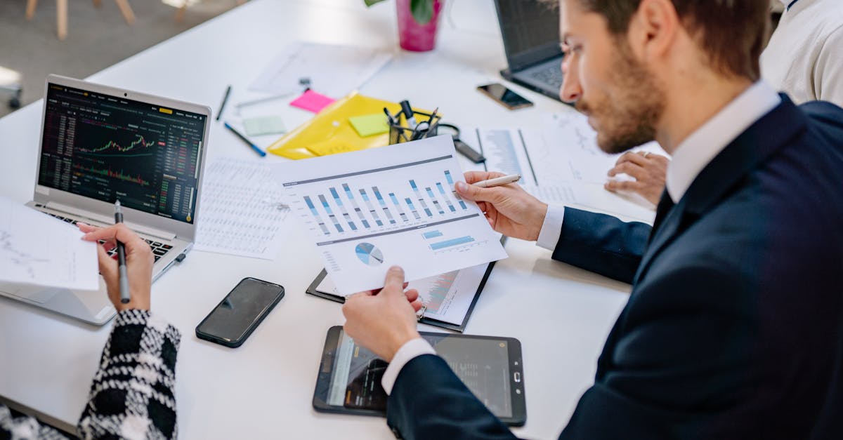 DDOS测试|黑客攻击和云安全的关系