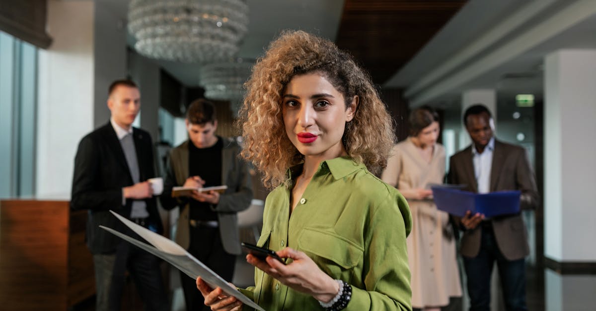 斗鱼 实名账号：流量卡套餐门槛提升：流量卡消费正逐步向高端化迈进