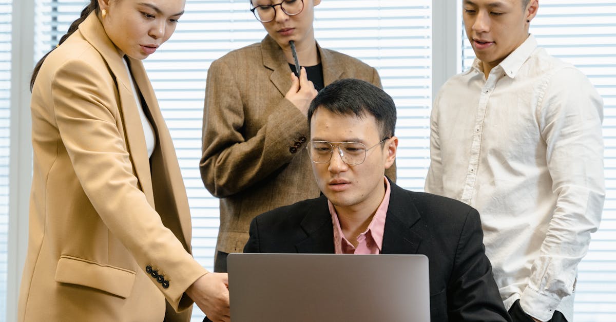 纯流量卡无号码全国通用流量- 鹿城注册财务代理平台