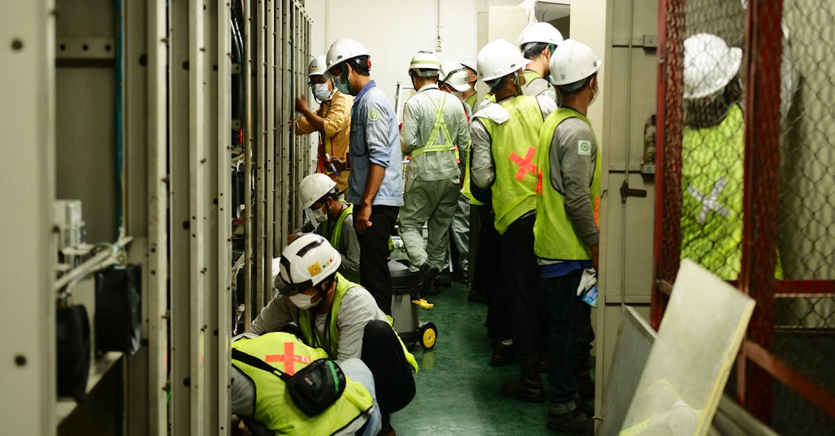 澳门高希霸俱乐部（50支）：网站平台代理招商