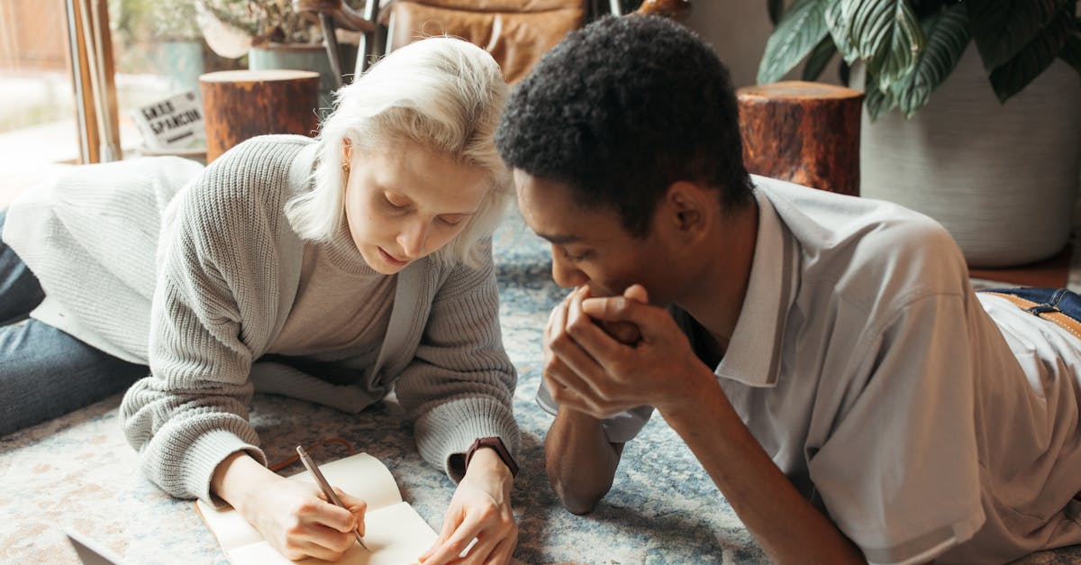 免费的网络电话软件- 随申码 因账号注册问题