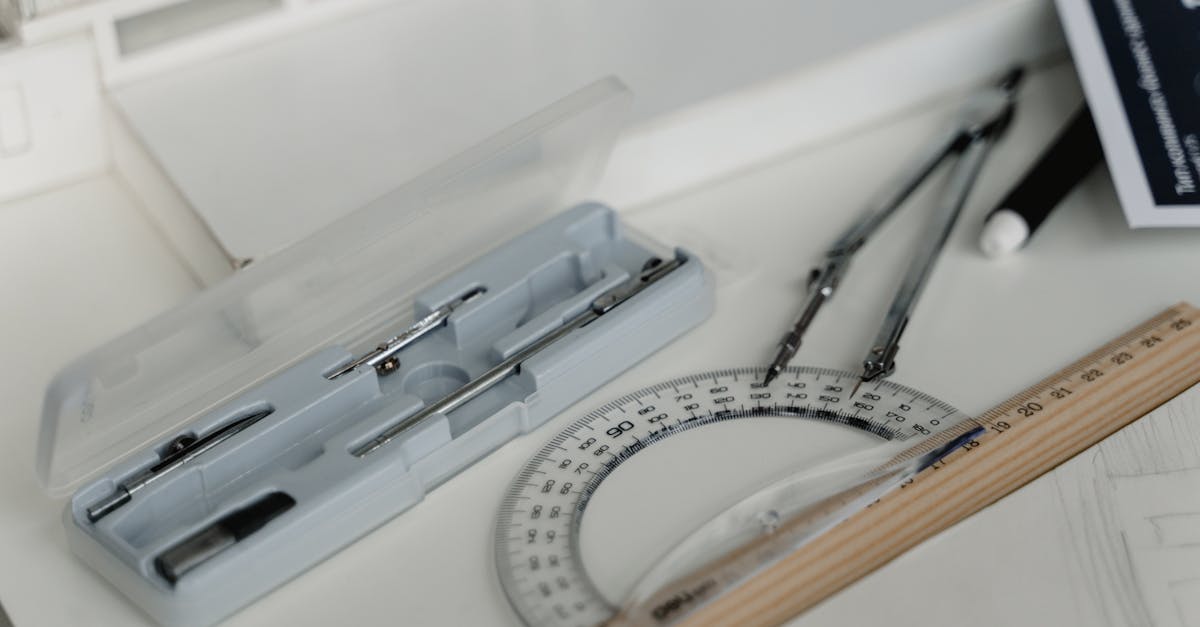 电销电话手机卡：建筑劳务企业注册代理公司