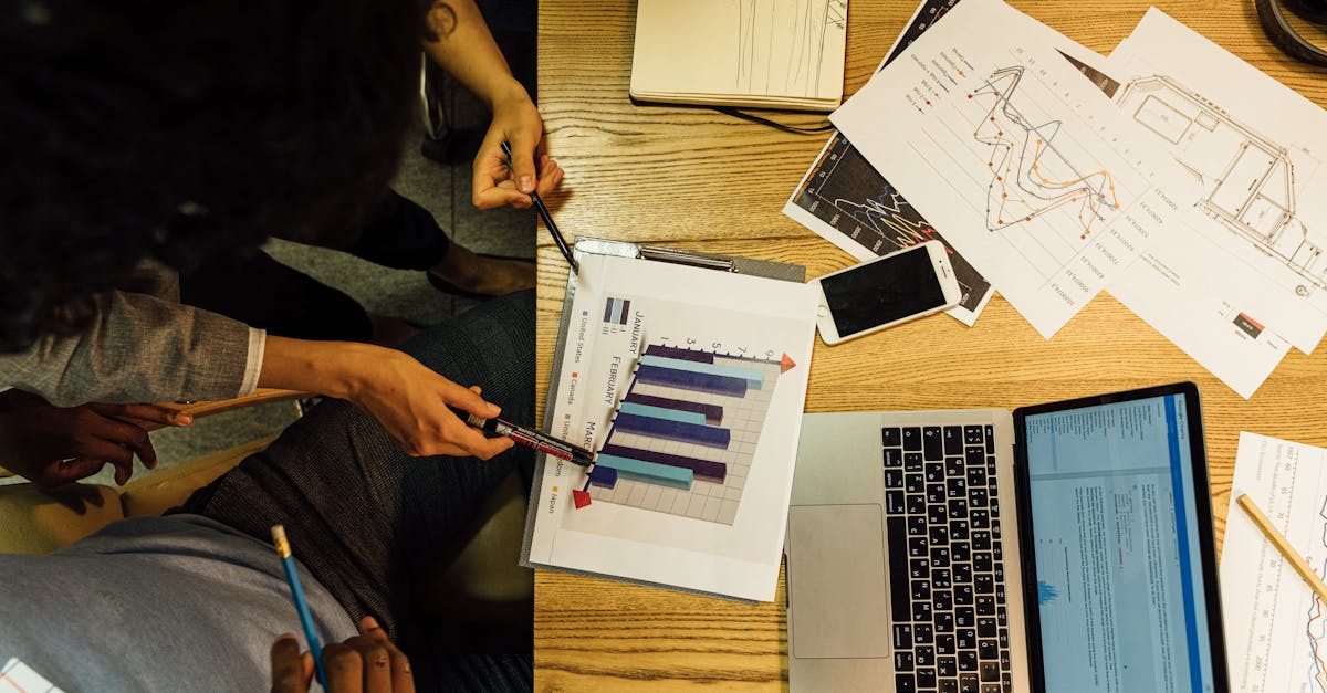 技术支持辅助在游戏市场的统计和分析