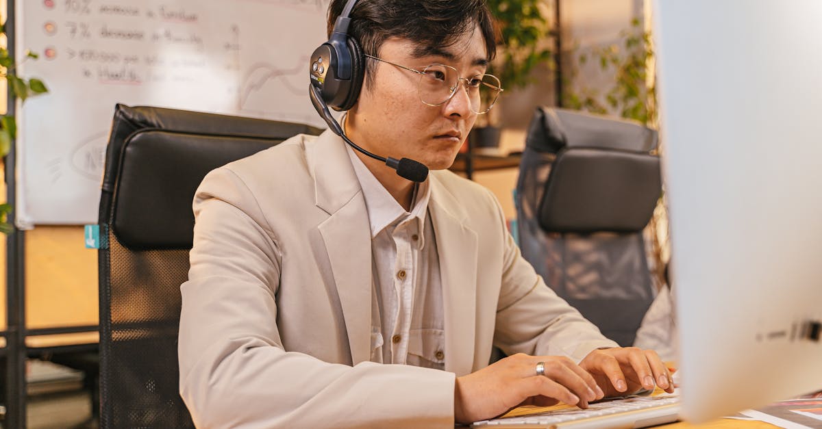 在线DDOS平台攻击|趣多多注册账号会怎样显示