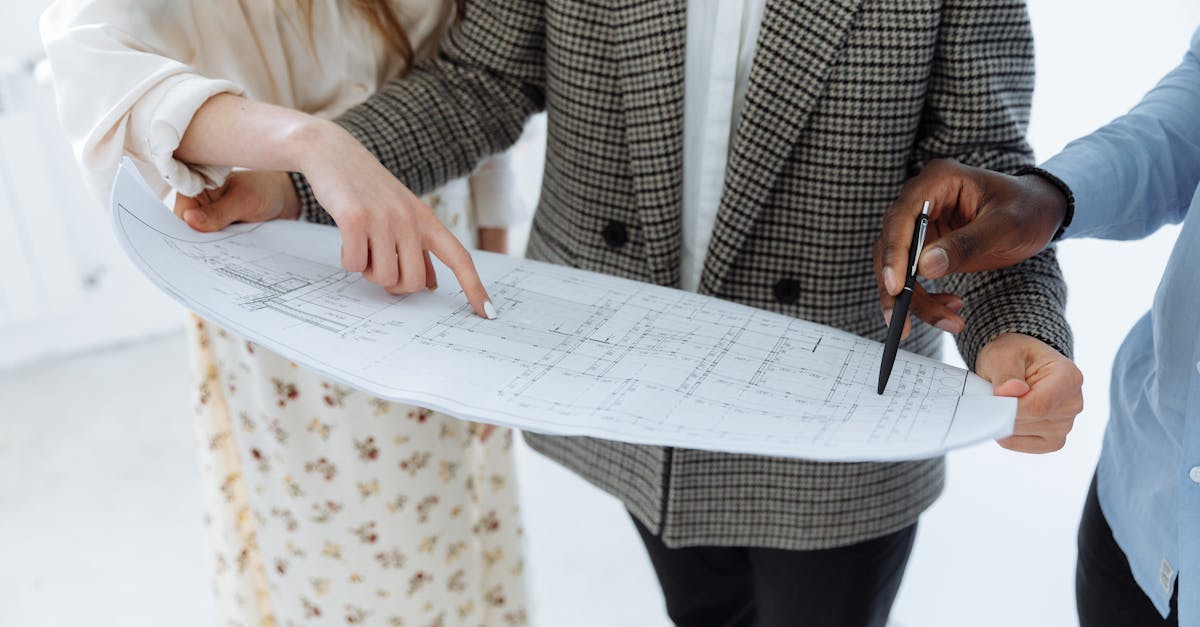 烽火集团奥特曼礼物购买平台