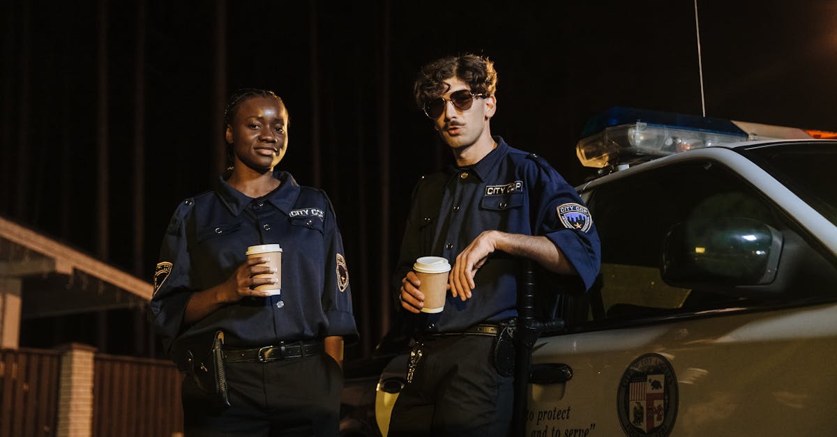 使用技术支持导致被封号后该怎么做？