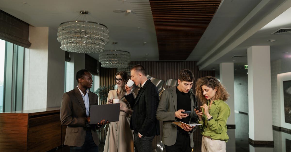 吸烟产生的二手烟问题