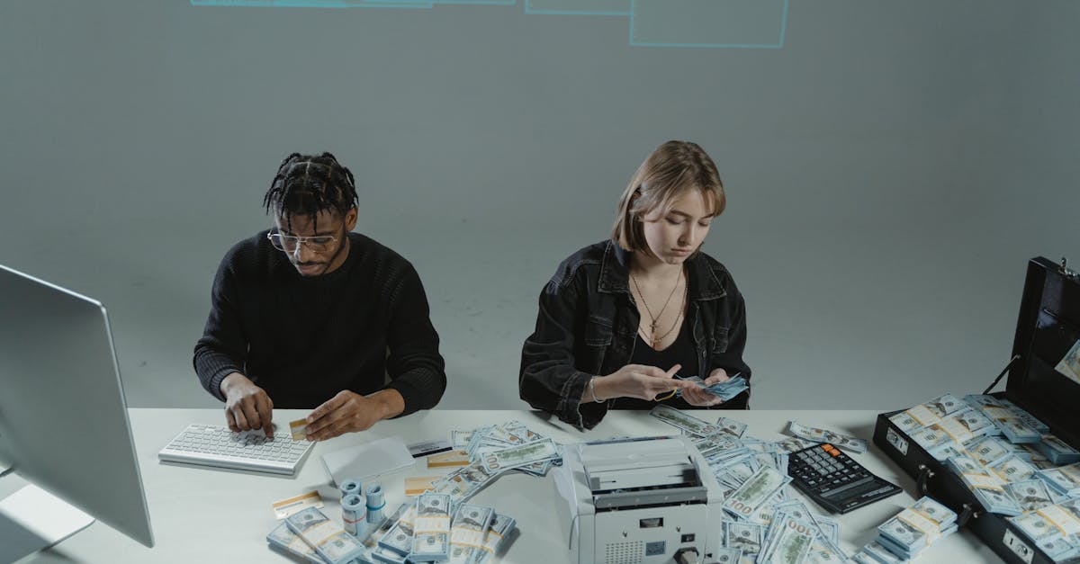 重生边缘：购买淘宝开团怎么注销账号