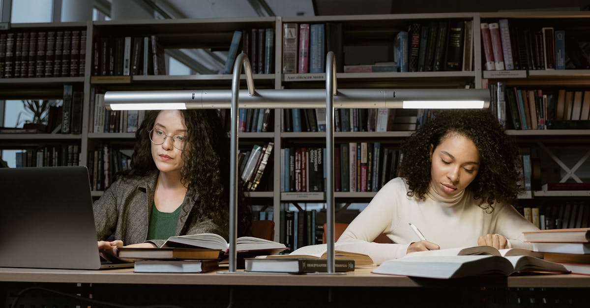 联通卡可以转移动卡吗- 陕西代理车险平台