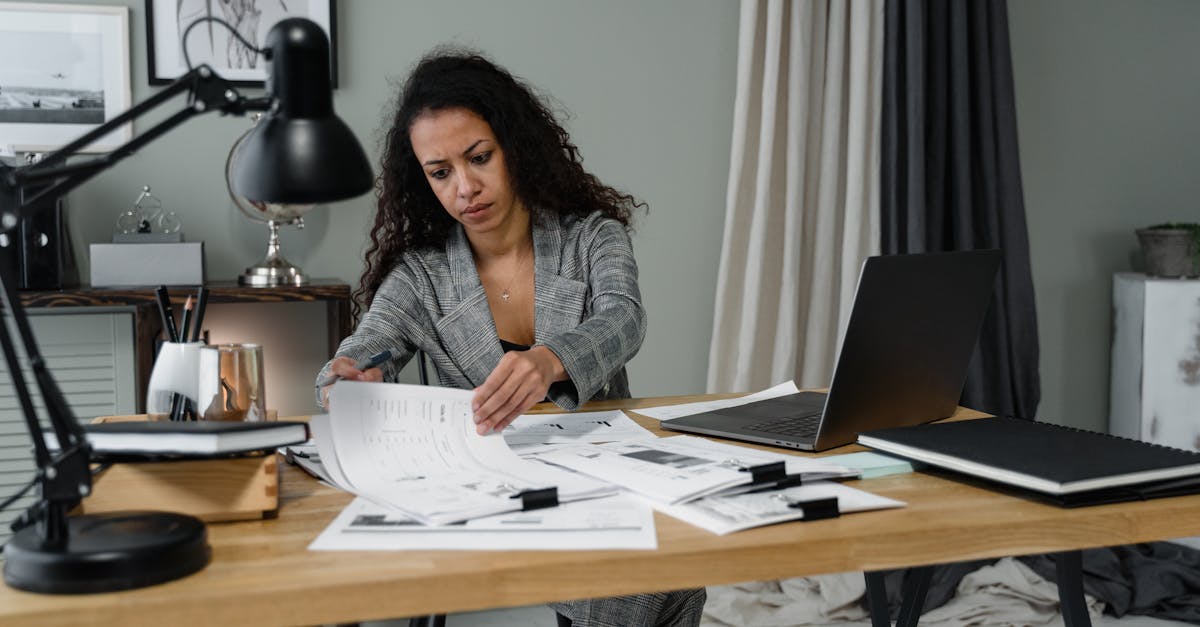 游戏技术支持辅助技术与游戏开发技术共存？