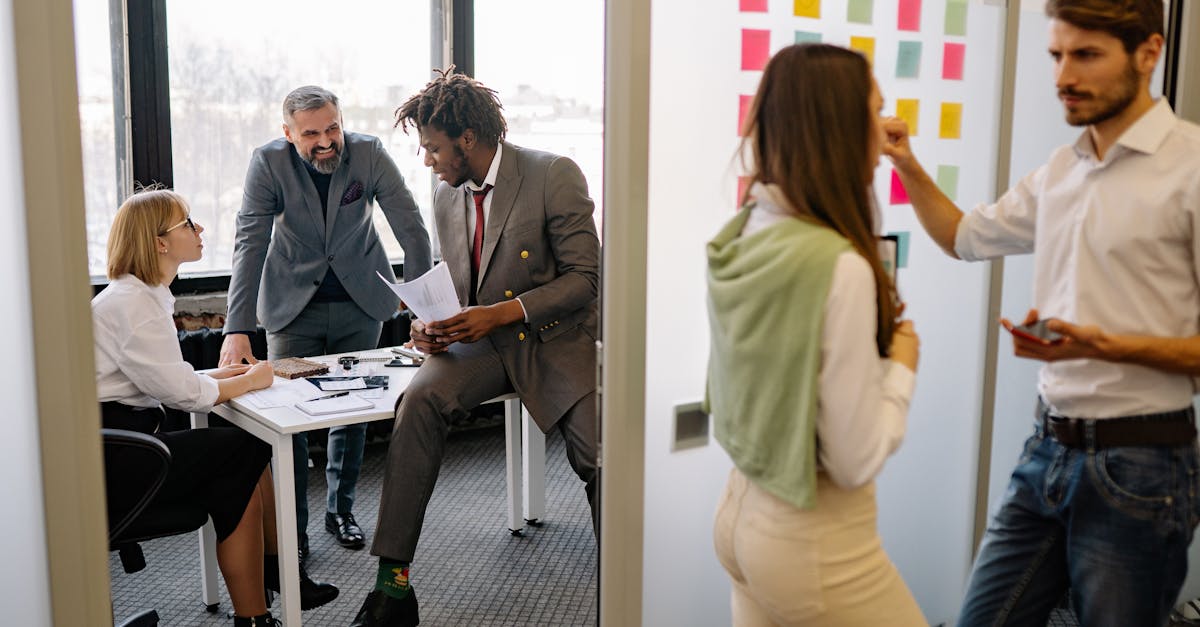 DDOS压力测试网页端|人工投票平台代理机构