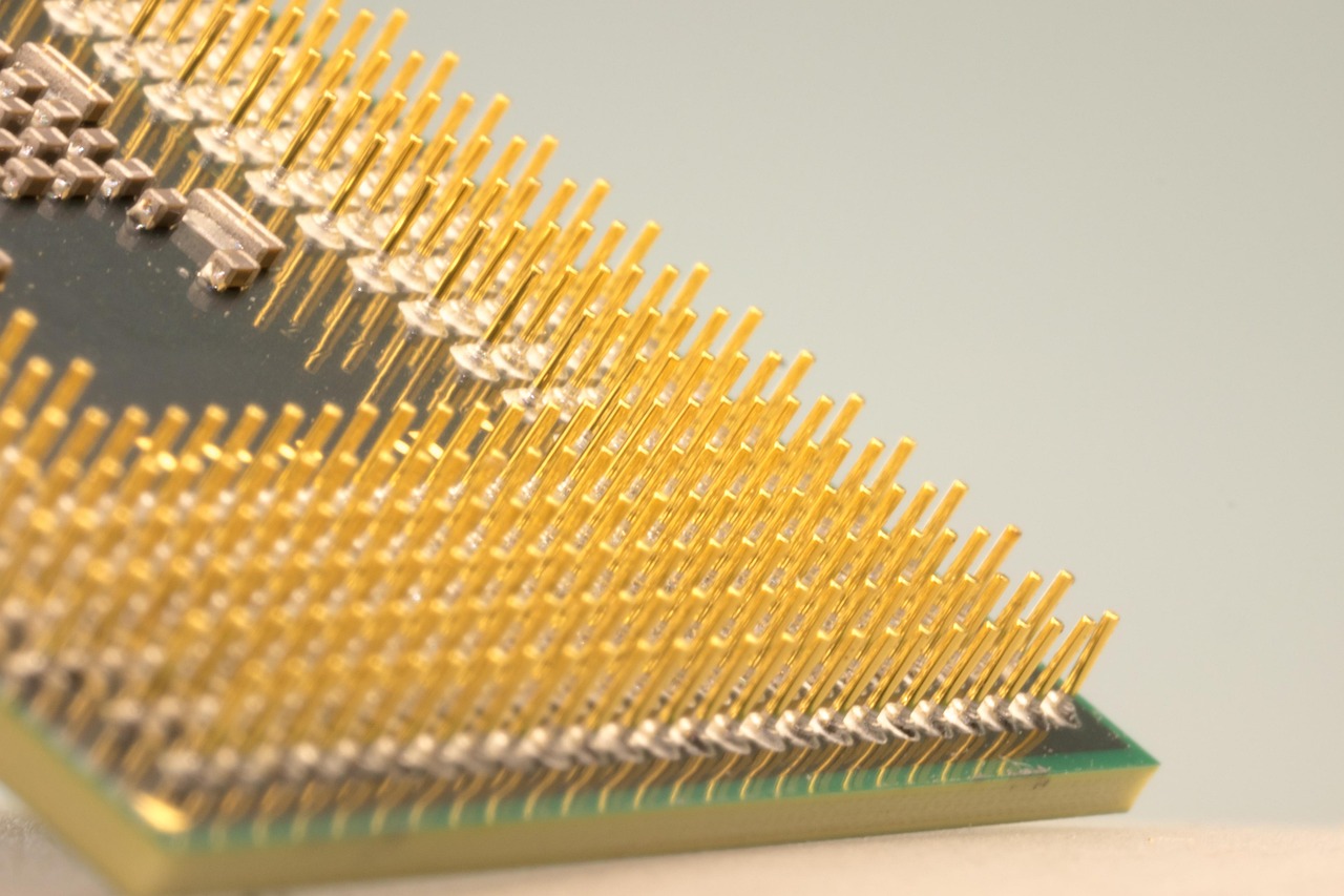 DDOS网页端平台|购宝钱包如何注册新账号