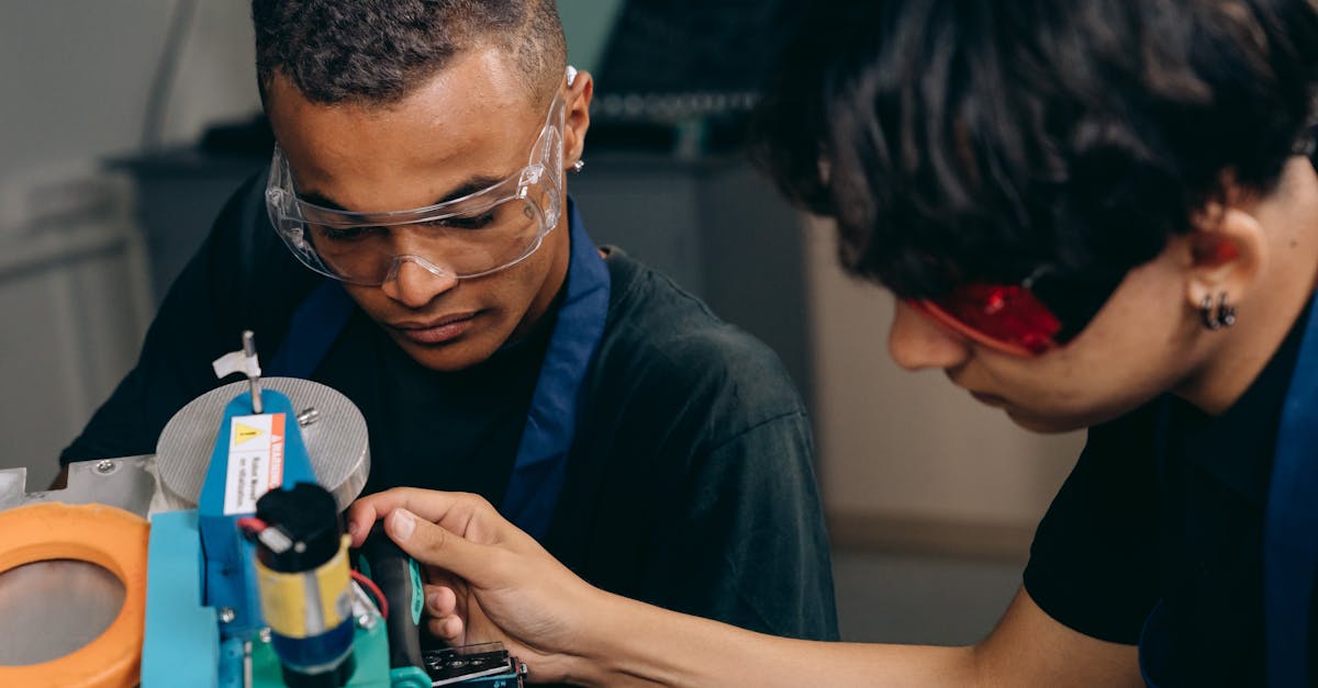 DDOS在线压力测试|增城区工商注册 代理