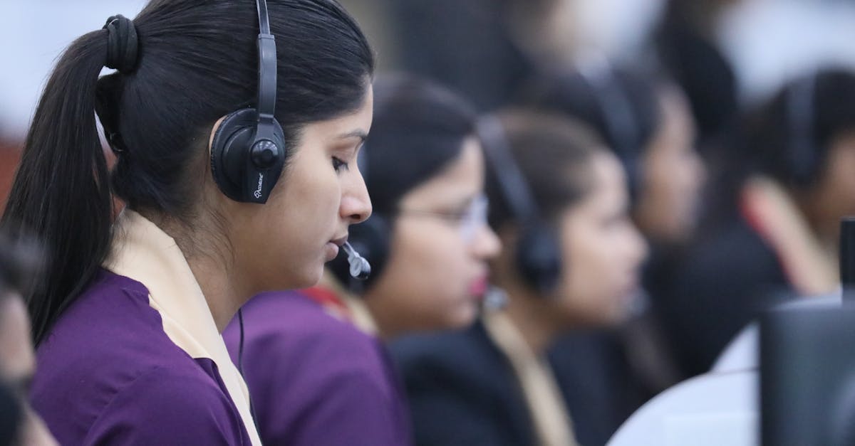 网页在线DDOS压力测试|快喵app详情下载教程安装