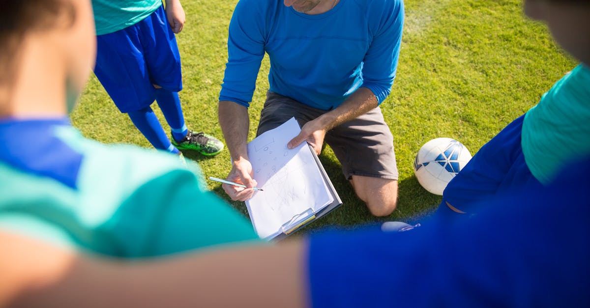 元素方尖:水管计划APP详情下载教程