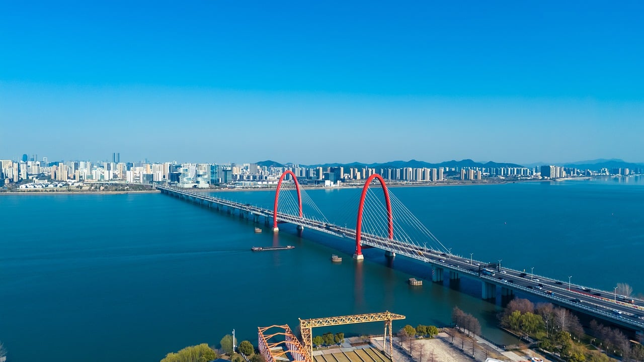 三网实名手机卡- 鲸鱼app官网详情下载教程安装