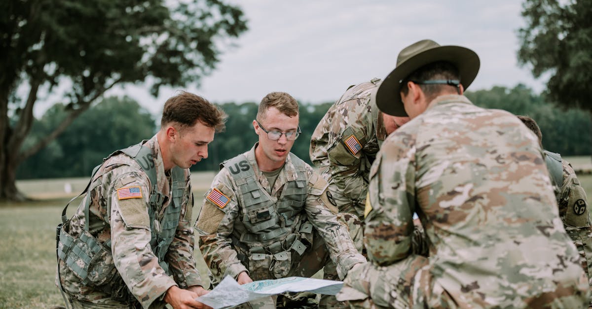 联通19元无限流量卡- 静安公司商标代理注册机构