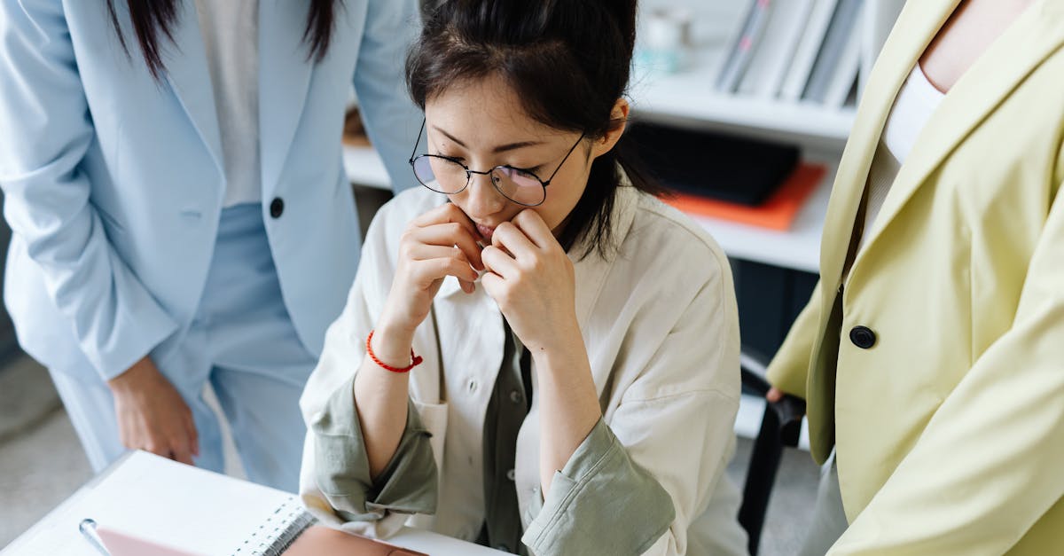 冰雪传奇手游：河南代理公司注册