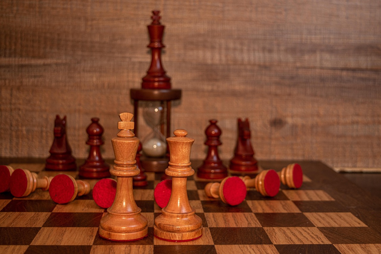 日税七星香蕉爆珠：杭州企业注册代理选择哪家