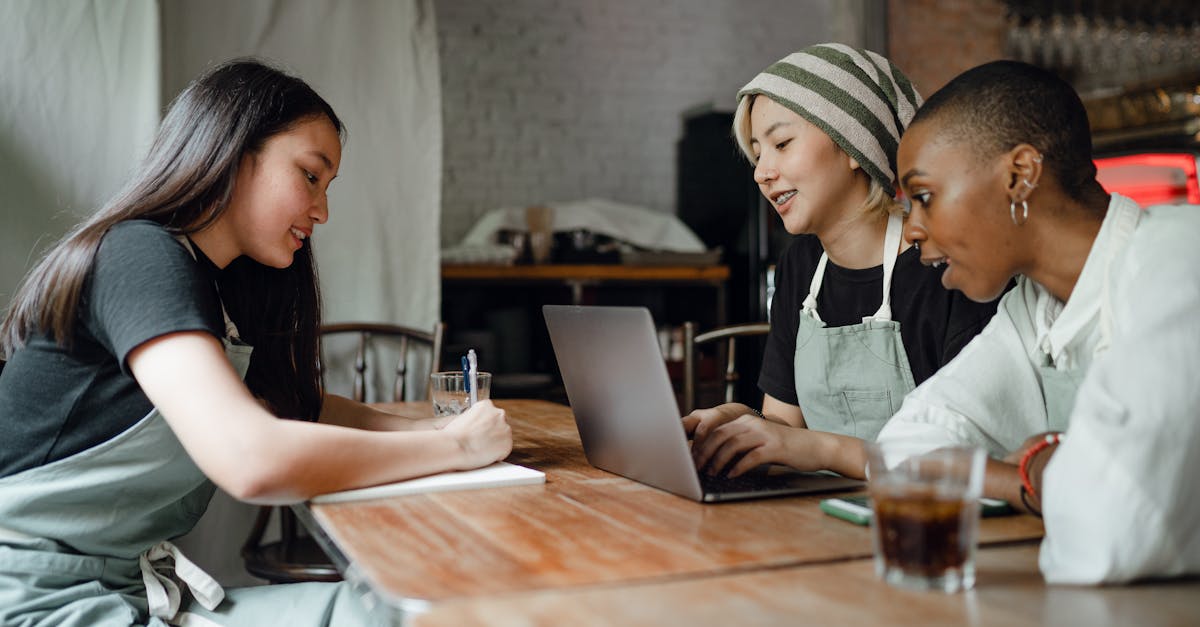 中国移动实名账号:聚会app官方详情下载教程