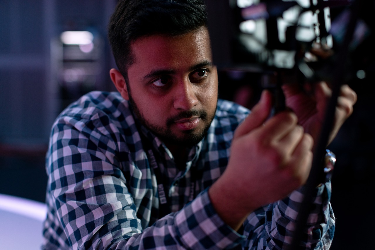 在线DDOS攻击平台|超星平台阅读代理收费吗