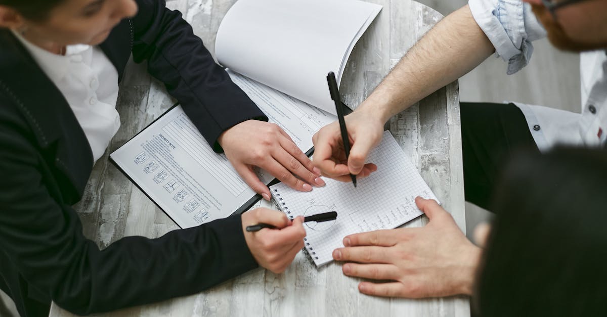 无嘴黄骆驼：没有手机号码小米账号注册