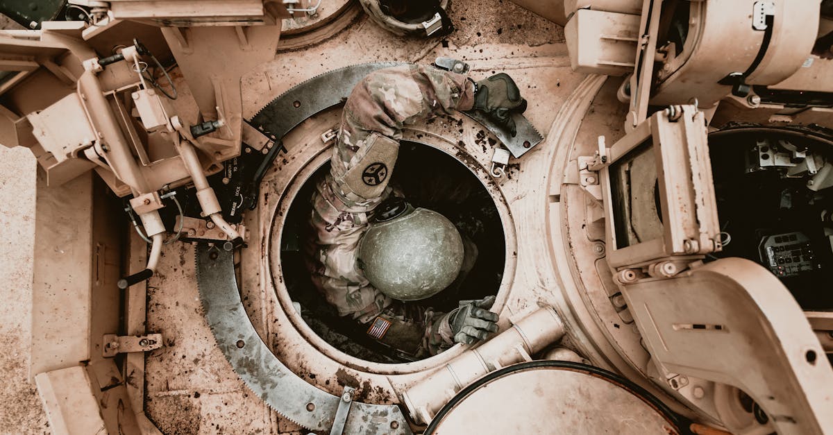 彩吧企业营销：如何选择适合您的内容类型