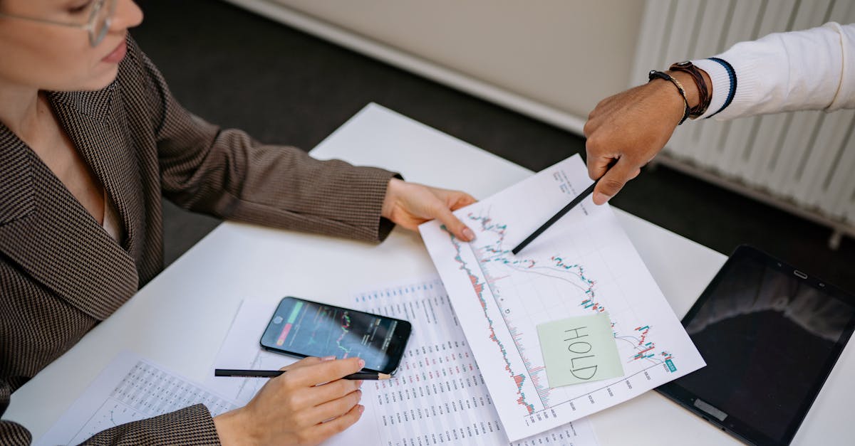 谁是制造和销售技术支持辅助的主要人物？