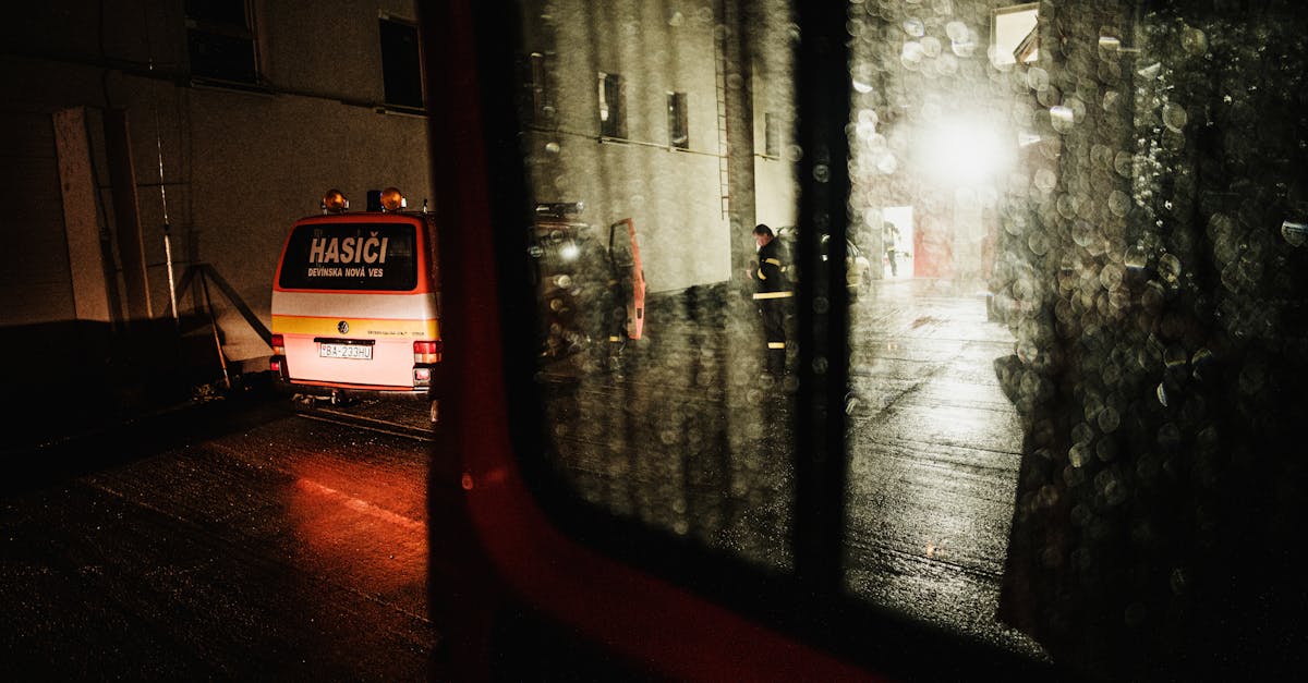 倾城苏州代理注册电话