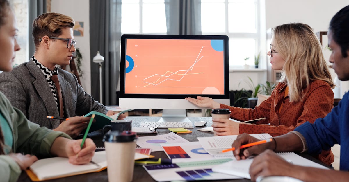 DDOS攻击教程|平台区域代理骗局