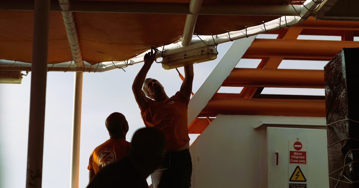 DDOS接单平台|代理注册公司介绍