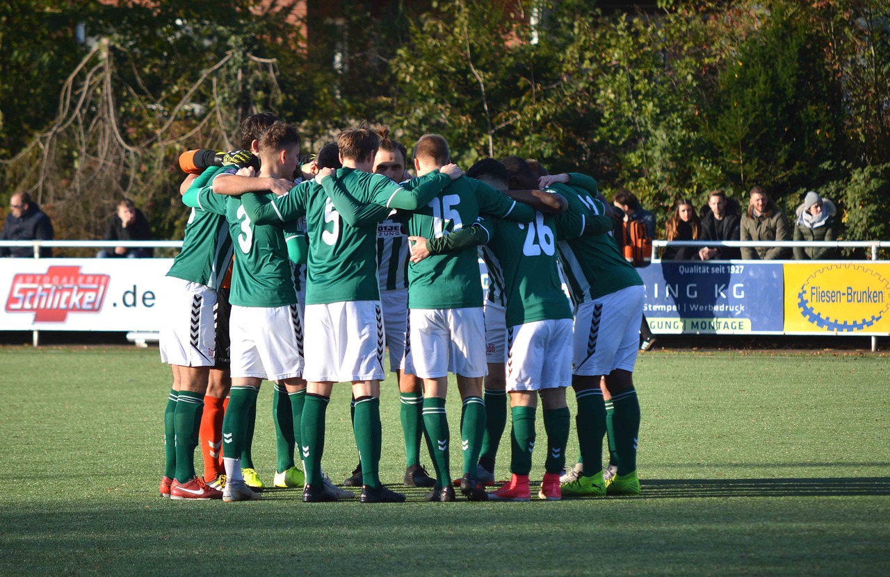 DDOS网页端源码|平台官网开户