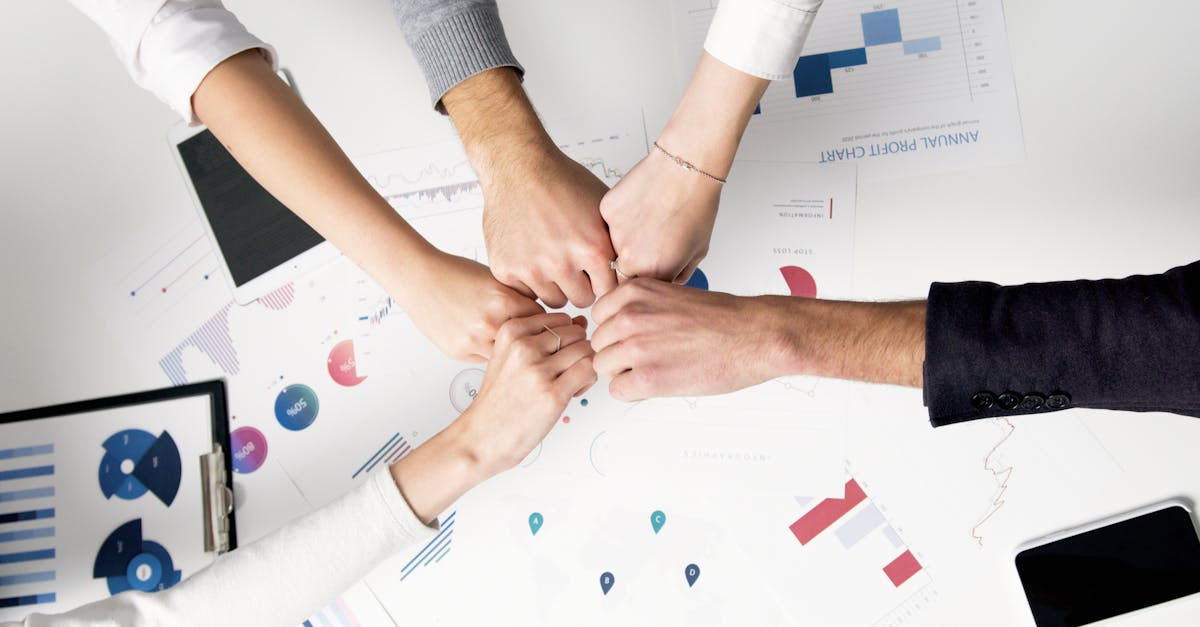 电信日租卡- 长春_注册公司代理