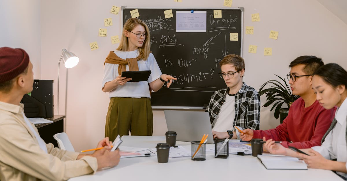 二号站安阳县商标注册的代理机构