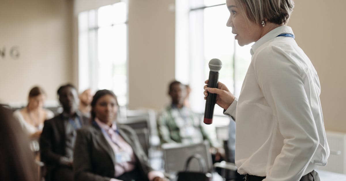 Mond梦都蓝莓:详情下载教程女王APP