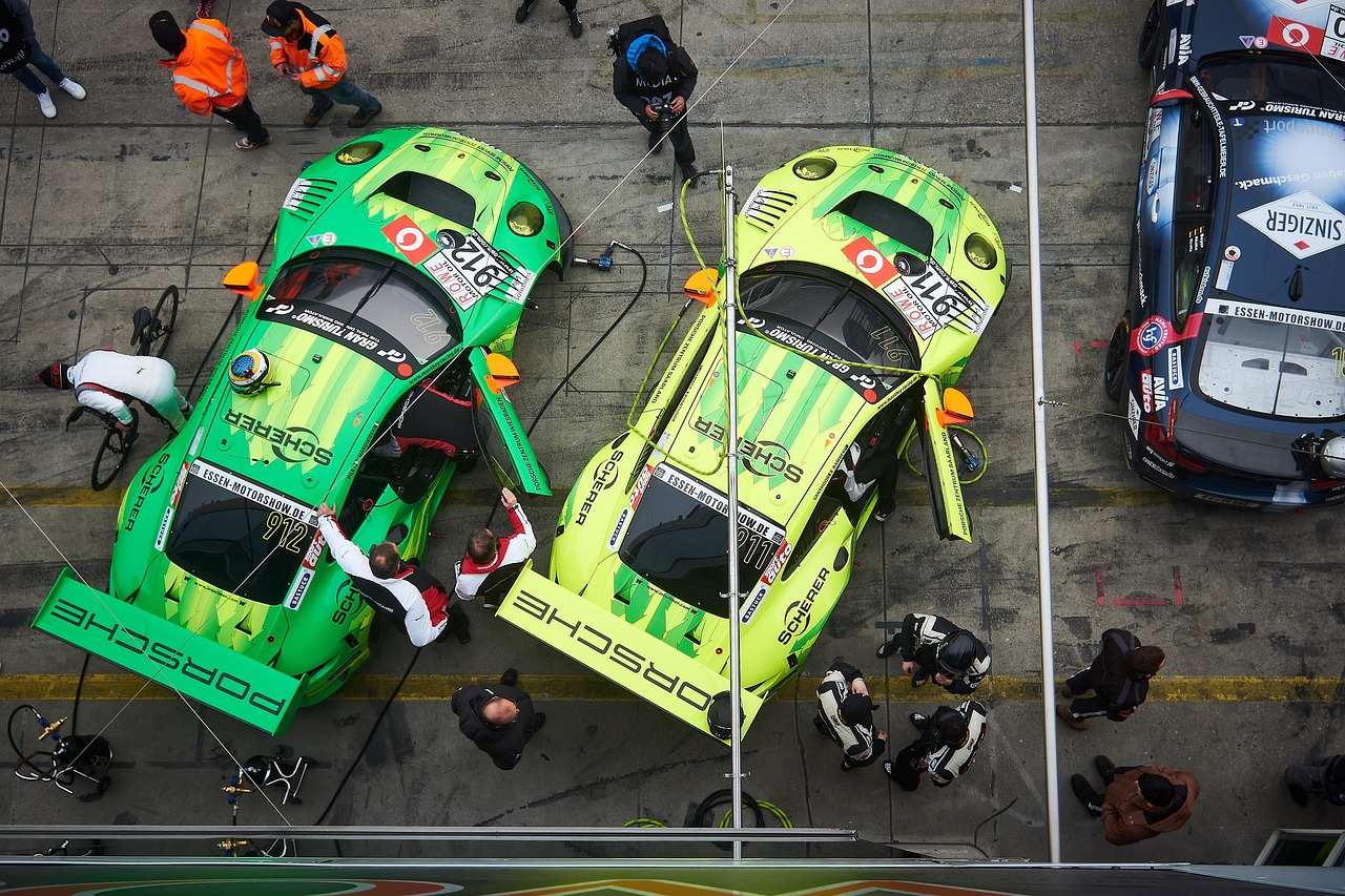 日日顺通信实名账号:实名账号制度下的权限和责任措施