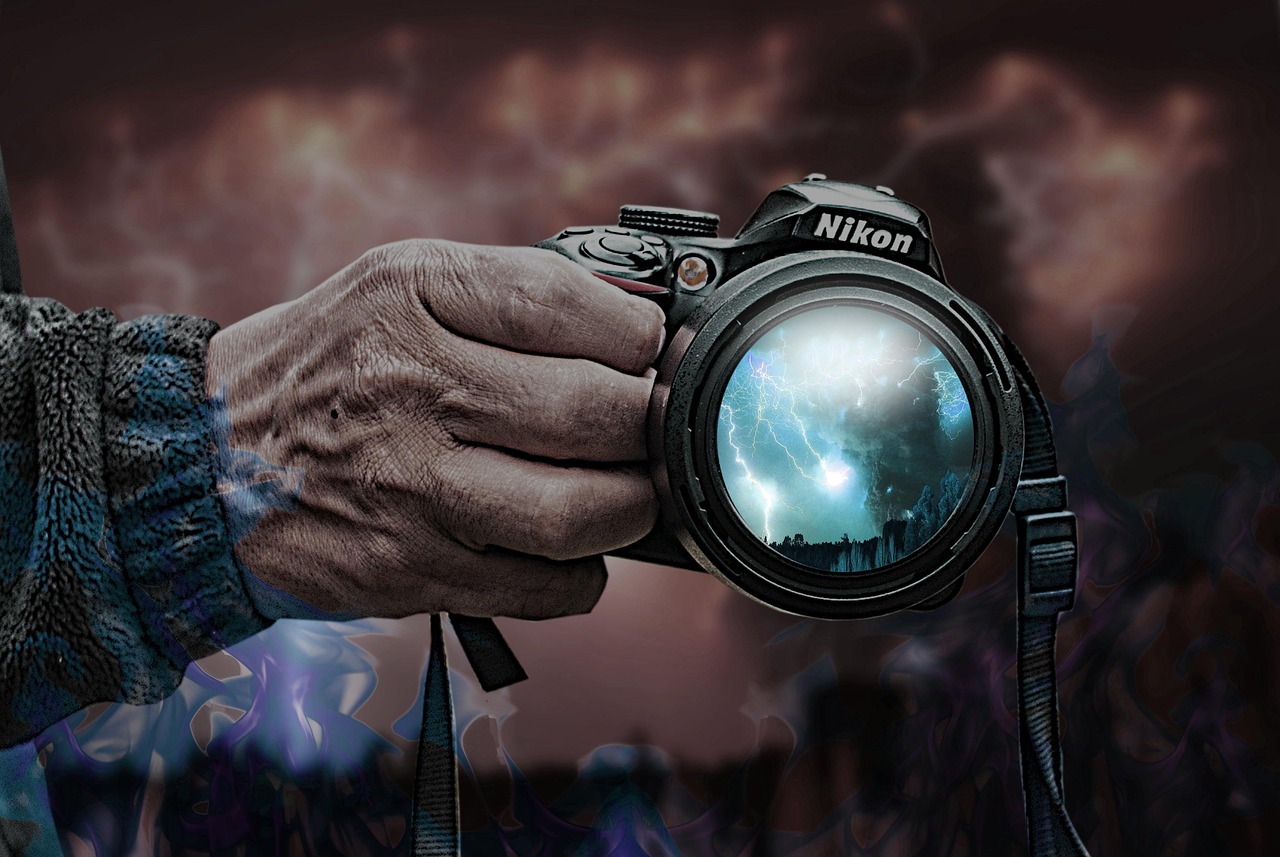 七星柔和7mg：博罗国内代理记账平台