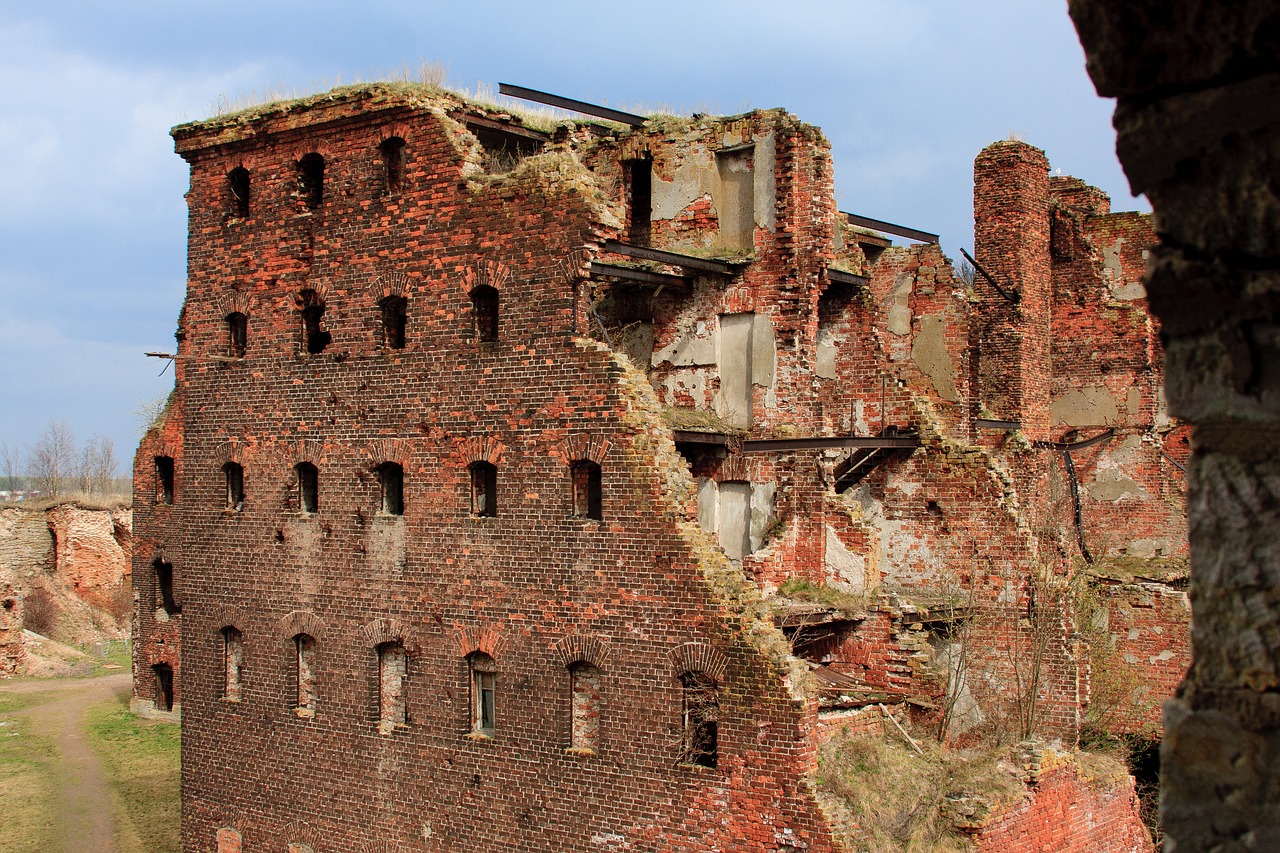 CC在线压力测试|上虞公司代理注册