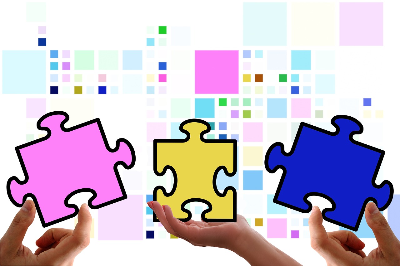 DDOS平台|k米代理商平台