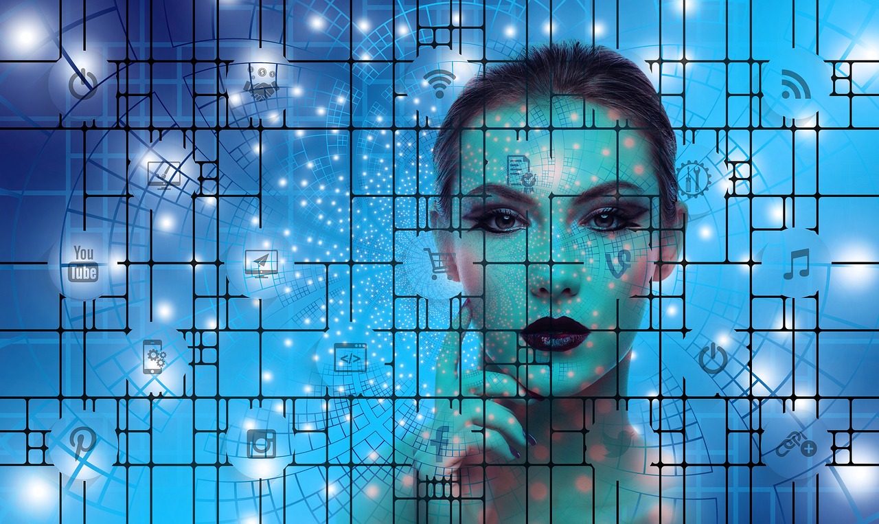 免费DDOS攻击平台|app 详情下载教程文件