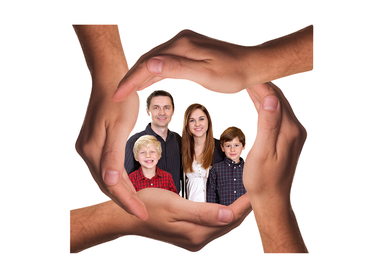 仙剑奇侠传五：代理全国话费充值平台